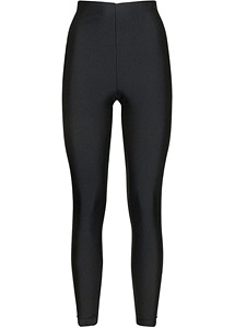 Leggings THE ANDAMANE